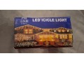 vand-instalatie-craciun-nefolosita-exterior-6-mpret-75-lei-negociabil-small-1
