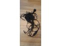 vand-instalatie-craciun-nefolosita-exterior-6-mpret-75-lei-negociabil-small-0