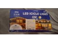 vand-instalatie-craciun-nefolosita-exterior-6-mpret-75-lei-negociabil-small-3