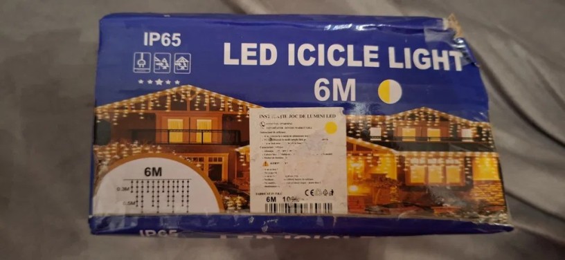 vand-instalatie-craciun-nefolosita-exterior-6-mpret-75-lei-negociabil-big-3