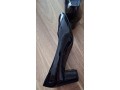 vand-pantofi-de-dama-mar-nr-38-sunt-in-conditii-foarte-bune-arata-ca-in-pozele-atasate-pret-100-de-lei-pret-negociabil-small-0