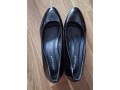 vand-pantofi-de-dama-mar-nr-38-sunt-in-conditii-foarte-bune-arata-ca-in-pozele-atasate-pret-100-de-lei-pret-negociabil-small-1