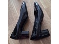 vand-pantofi-de-dama-mar-nr-38-sunt-in-conditii-foarte-bune-arata-ca-in-pozele-atasate-pret-100-de-lei-pret-negociabil-small-2