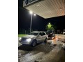 tractari-auto-giurgiu-romania-bulgaria-grecia-small-2