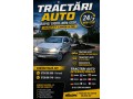 tractari-auto-giurgiu-romania-bulgaria-grecia-small-0
