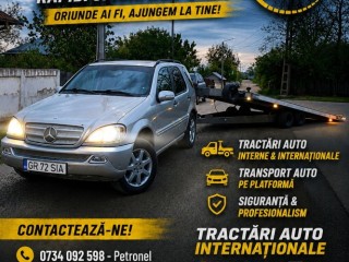 tractari-auto-giurgiu-romania-bulgaria-grecia