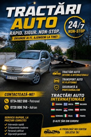 tractari-auto-giurgiu-romania-bulgaria-grecia-big-0