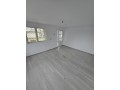 vand-casa-in-axintele-ialomita-boltari-1996-reabilitata-2023-small-1