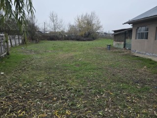 vand-casa-in-axintele-ialomita-boltari-1996-reabilitata-2023