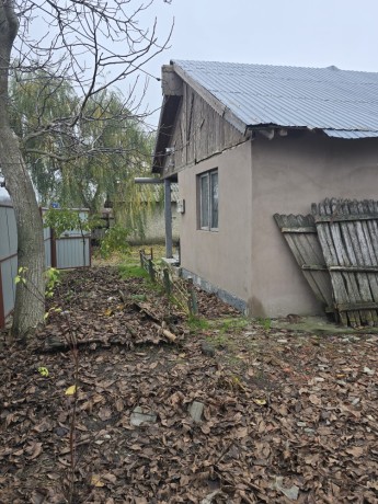 vand-casa-in-axintele-ialomita-boltari-1996-reabilitata-2023-big-3