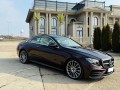 mercedes-e-class-coupe-small-0