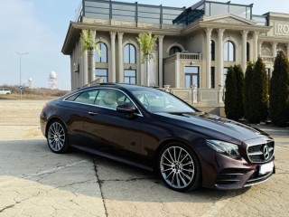 mercedes-e-class-coupe