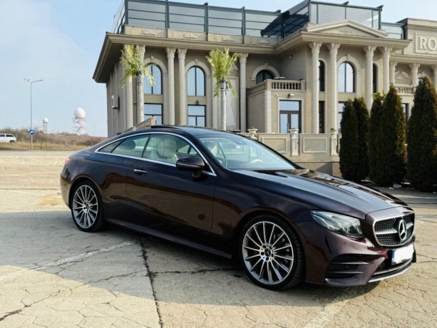 mercedes-e-class-coupe-big-0