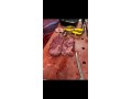 job-olanda-macelaritransare-si-fasonare-small-2