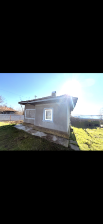 casa-ulmu-langa-lac-big-4