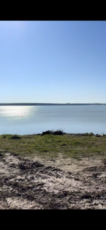 casa-ulmu-langa-lac-big-1