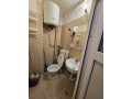 garsoniera-de-vanzare-small-3