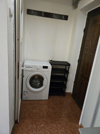 garsoniera-de-vanzare-big-1