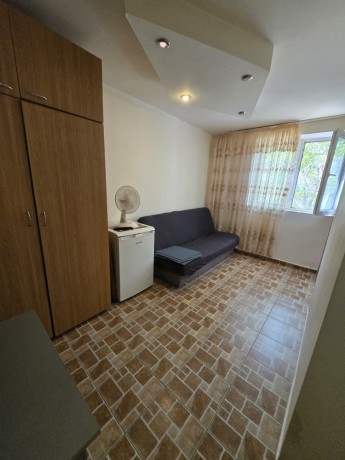 garsoniera-de-vanzare-big-0