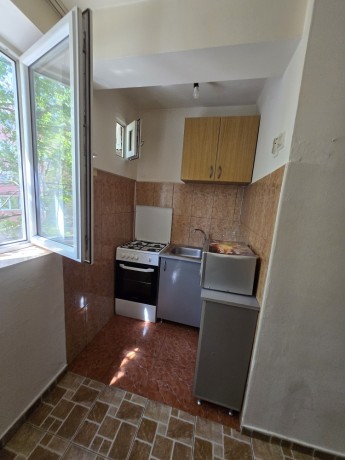garsoniera-de-vanzare-big-2