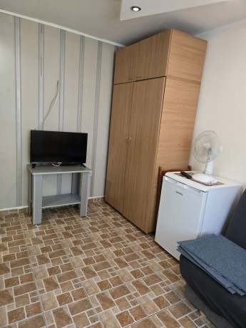 garsoniera-de-vanzare-big-4