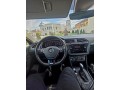 volkswagen-tiguan-2020-small-3