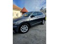 volkswagen-tiguan-2020-small-2