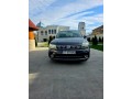 volkswagen-tiguan-2020-small-0