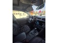 volkswagen-tiguan-2020-small-4