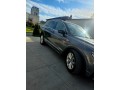 volkswagen-tiguan-2020-small-1