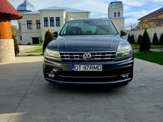 volkswagen-tiguan-2020