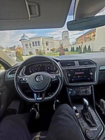 volkswagen-tiguan-2020-big-3