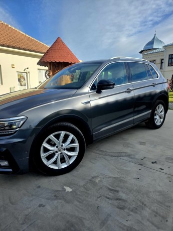 volkswagen-tiguan-2020-big-2