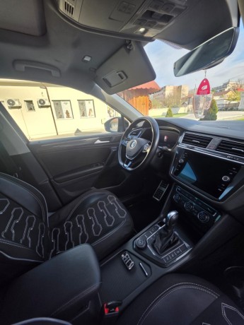volkswagen-tiguan-2020-big-4