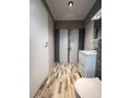 apartament-de-vanzarecentral-harman-small-2