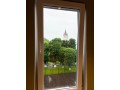 apartament-de-vanzarecentral-harman-small-0