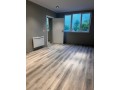apartament-de-vanzarecentral-harman-small-4