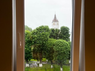 apartament-de-vanzarecentral-harman