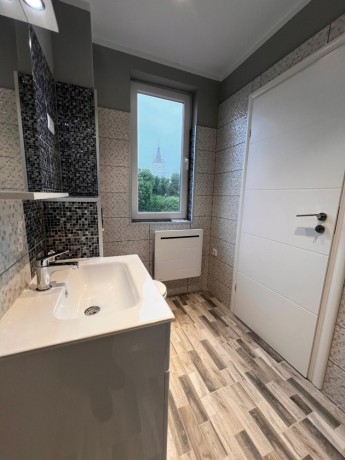 apartament-de-vanzarecentral-harman-big-3