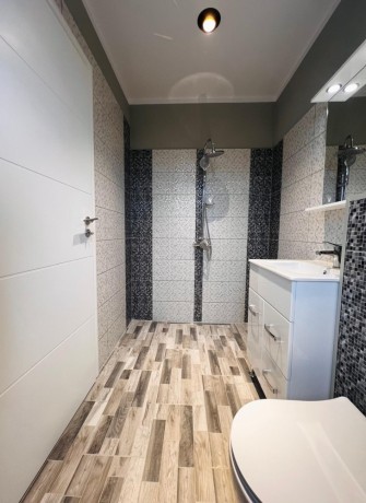 apartament-de-vanzarecentral-harman-big-2