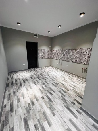 apartament-de-vanzarecentral-harman-big-1