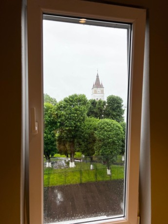 apartament-de-vanzarecentral-harman-big-0