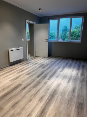 apartament-de-vanzarecentral-harman-big-4