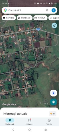 intravilan-sipet-comuna-tormac-big-0