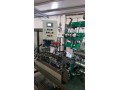 masina-de-impletit-plasa-de-gard-automata-small-0