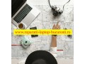 reparatii-laptop-bucuresti-la-domiciliu-service-pc-instalare-windows-11-small-0