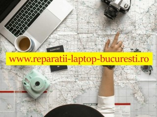 reparatii-laptop-bucuresti-la-domiciliu-service-pc-instalare-windows-11