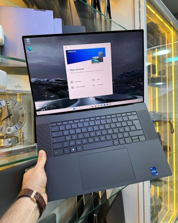 reparatii-laptop-bucuresti-la-domiciliu-service-pc-instalare-windows-11-big-1