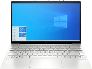 reparatii-laptop-bucuresti-la-domiciliu-service-pc-instalare-windows-11