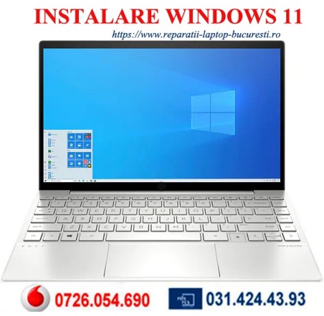 reparatii-laptop-bucuresti-la-domiciliu-service-pc-instalare-windows-11-big-0